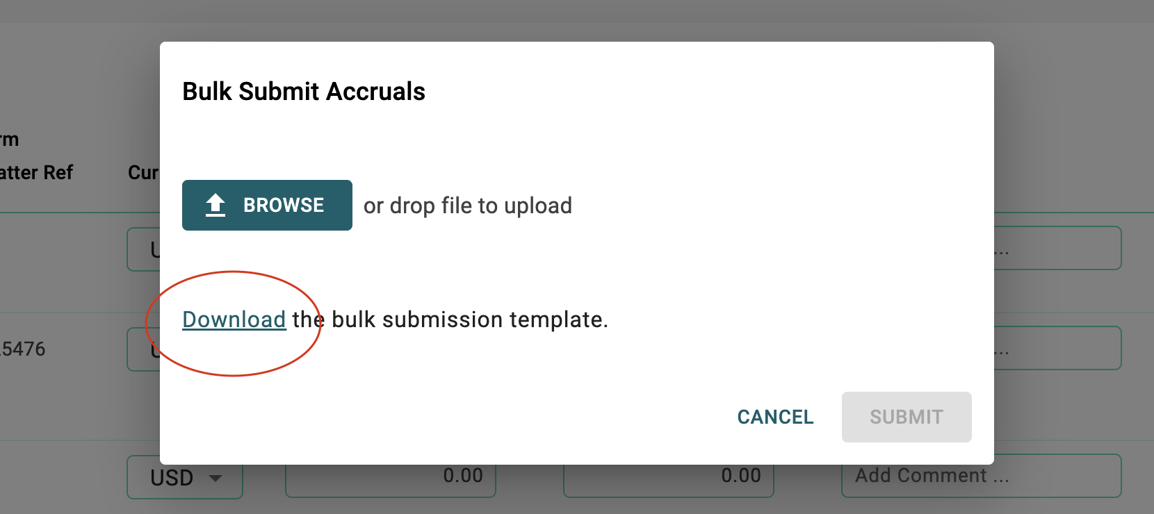 Screenshot_2023-02-15_at_11.21.42.png