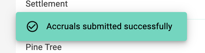 Screenshot_2023-02-15_at_11.24.55.png