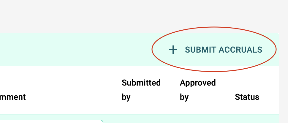 Screenshot 2023-02-15 at 11.04.15.png