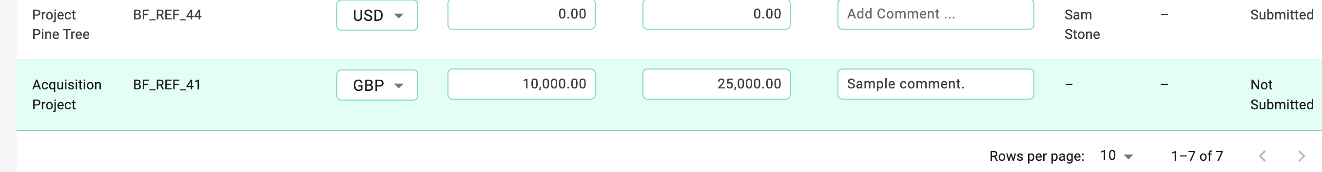 Screenshot 2023-02-15 at 11.01.01.png