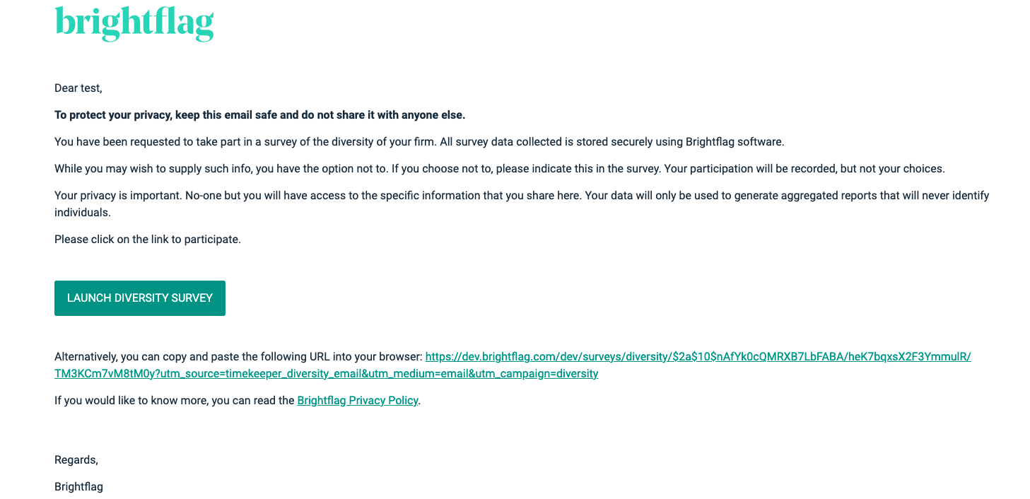 Graphical user interface, text, application, email

Description automatically generated