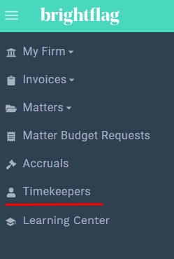 Capture.PNG