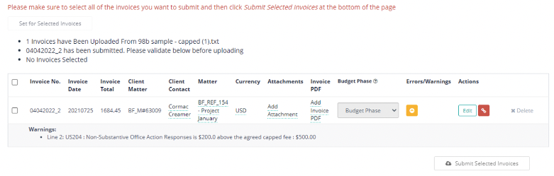 mceclip0.png