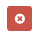 mceclip14.png