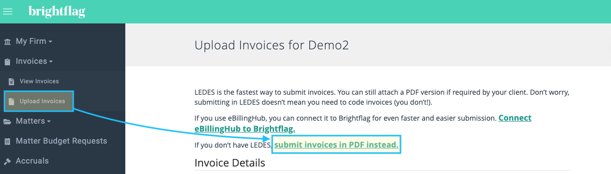 Submit Invoices in PDF Instead.png